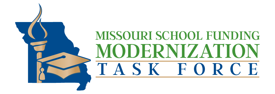 Senator Black Named Chair Of Missouri School Funding Modernization Task Force