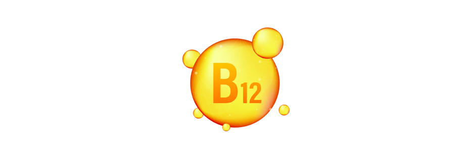 Vitamin B-12 Checks Offered In Livingston County