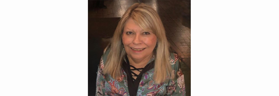 Judith “Judi” Elaine Hundley