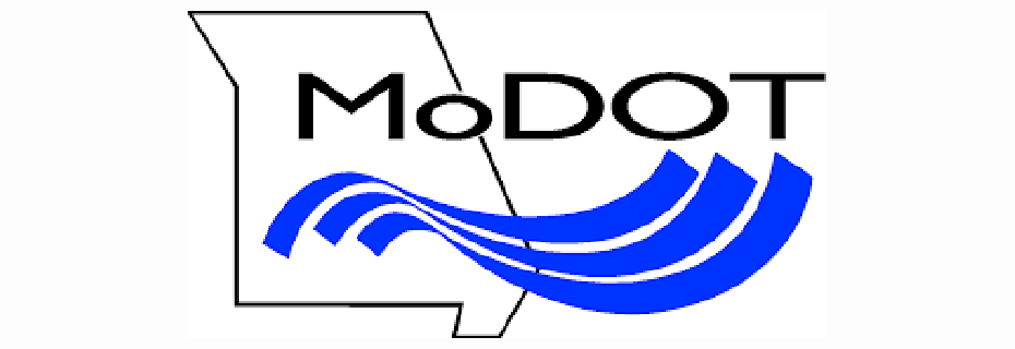MoDOT Roadwork Scheduled in the Area
