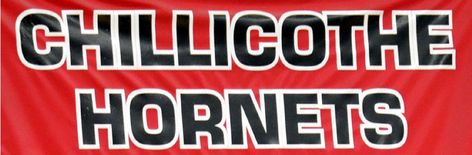 Sports Calendar Update for March 30