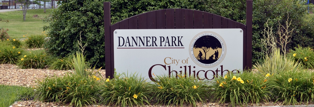 Bid Approved For Tennis Court Sidewalks - KCHI