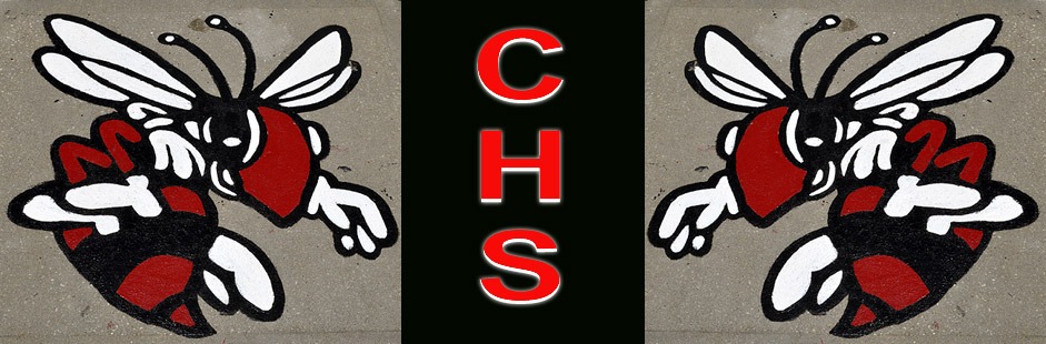 CHS Track, Girls Soccer and Baseball on the Horizon After Rainy Week