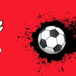Lady Hornets Soccer Falls in District Semi-Finals to Maryville