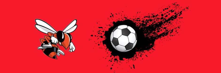 Lady Hornets Soccer Falls in District Semi-Finals to Maryville