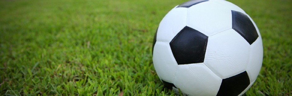 Lady Hornets Soccer Defeated by Mid-Buchanan in PKs