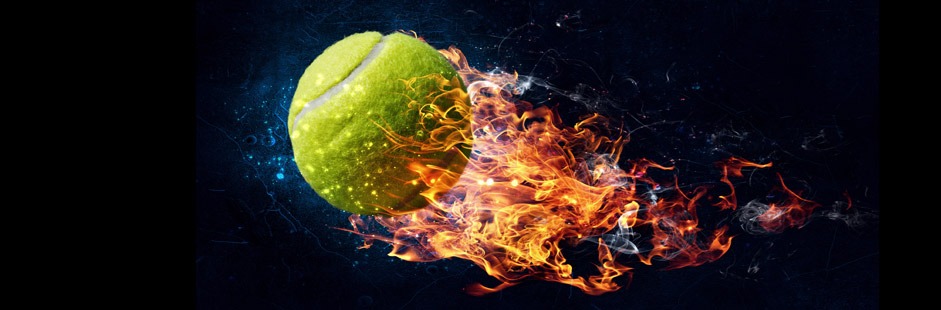 spring-cleaning-for-chs-boys-tennis-as-they-sweep-the-cameron-9-0