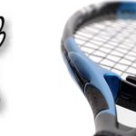 tennis-racket-bals-hornet