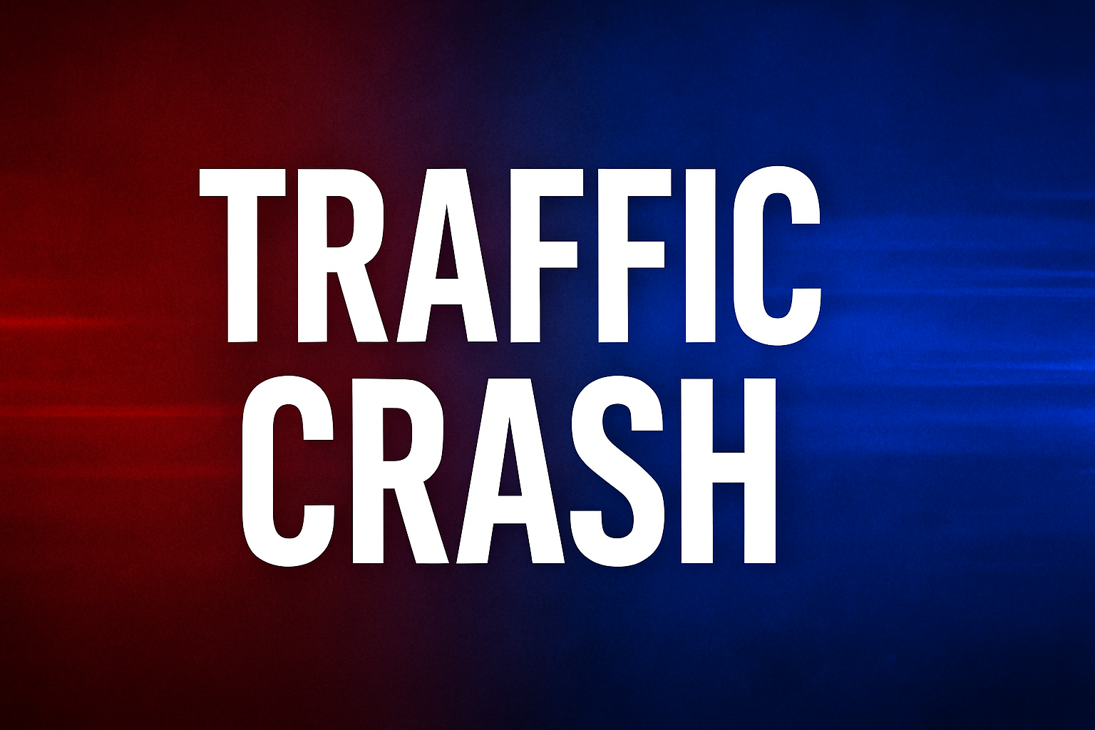 Two Vehicle Caldwell Co Crash Results in Serious Injury - KCHI