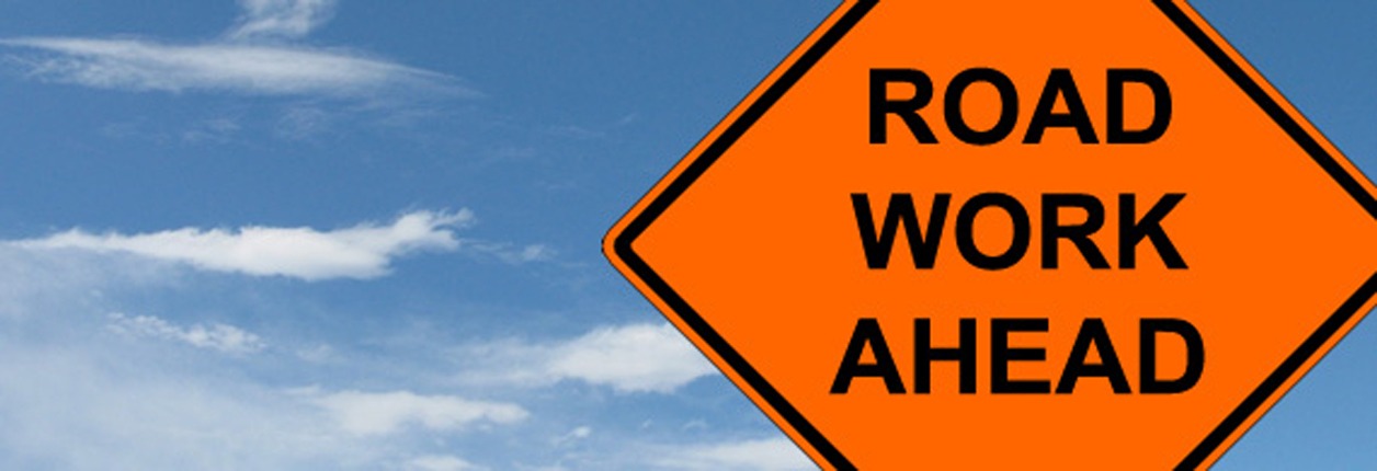 MoDOT Roadwork For Week Of August 31st - KCHI