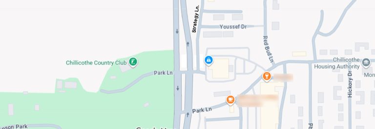 Street Name Change Approved - KCHI