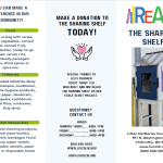 Sharing brochure pg 1